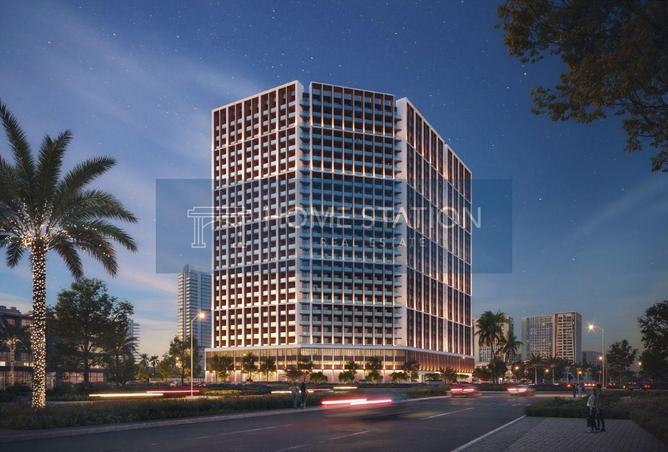 15919936 - Property Image 2