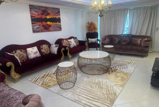 15338545 - Property Image 2