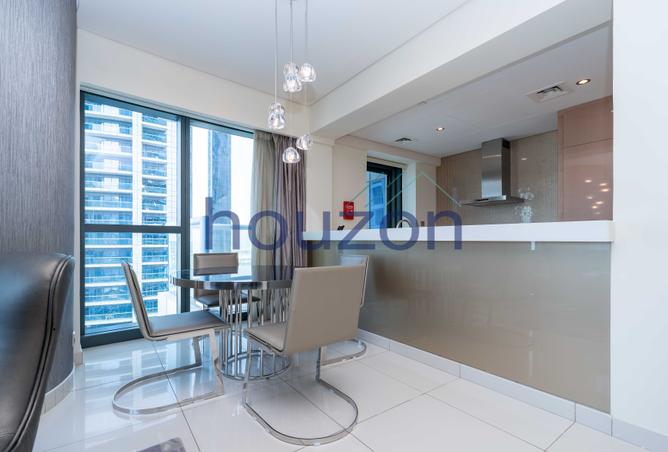 15783160 - Property Image 3