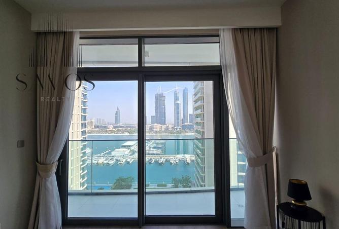 16077959 - Property Image 2