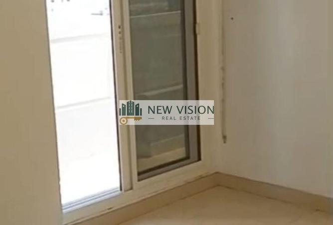 15581633 - Property Main Image