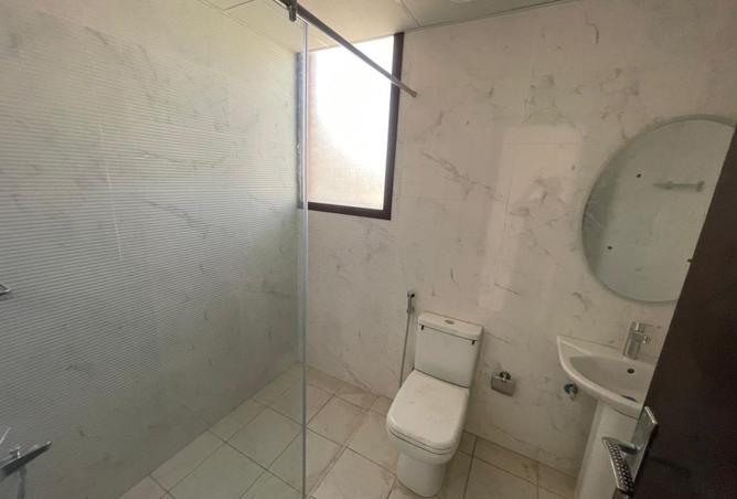 15311317 - Property Image 2