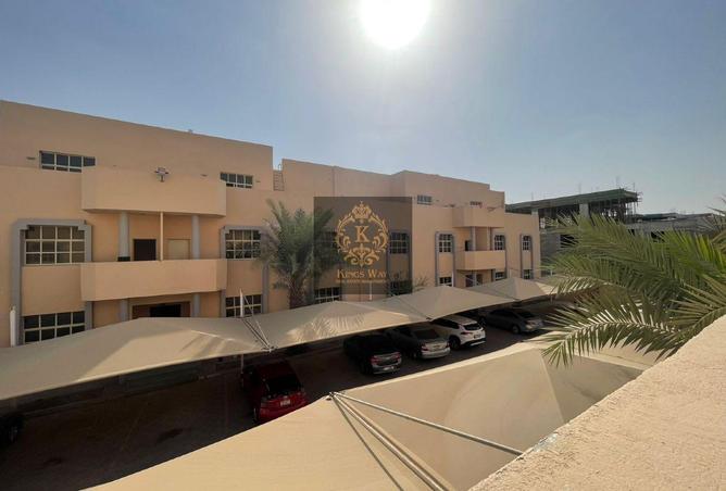 15668918 - صورة العقار 2