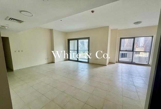 15423008 - صورة العقار 3