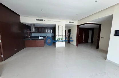 Apartment - 2 Bedrooms - 4 Bathrooms for rent in Ubora Tower 1 - Ubora Towers - Business Bay - Dubai Apartment - 2 Bedrooms - 4 Bathrooms for rent in Ubora Tower 1 - Ubora Towers - Business Bay - Dubai