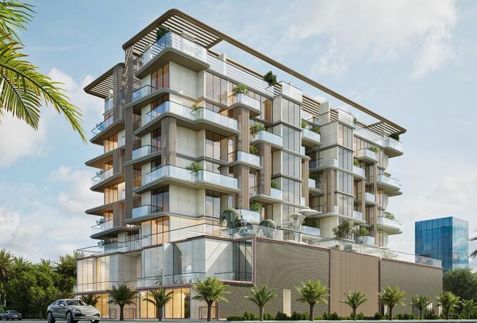 15919677 - الصورة الرئيسية للعقار