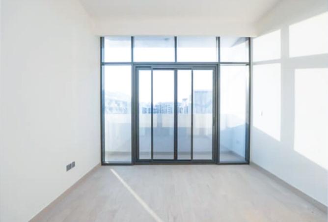 15983734 - Property Image 3