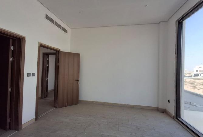 15632578 - Property Image 3