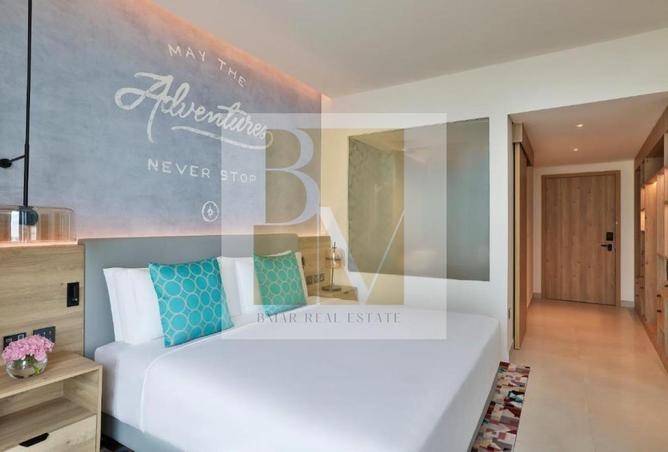 15767267 - الصورة الرئيسية للعقار