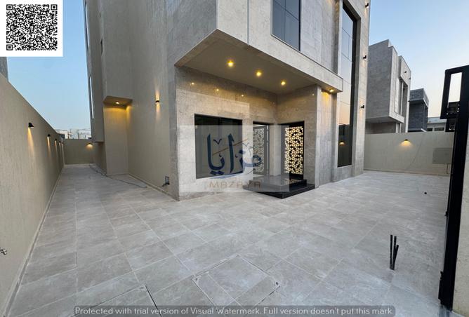 15237119 - Property Image 3