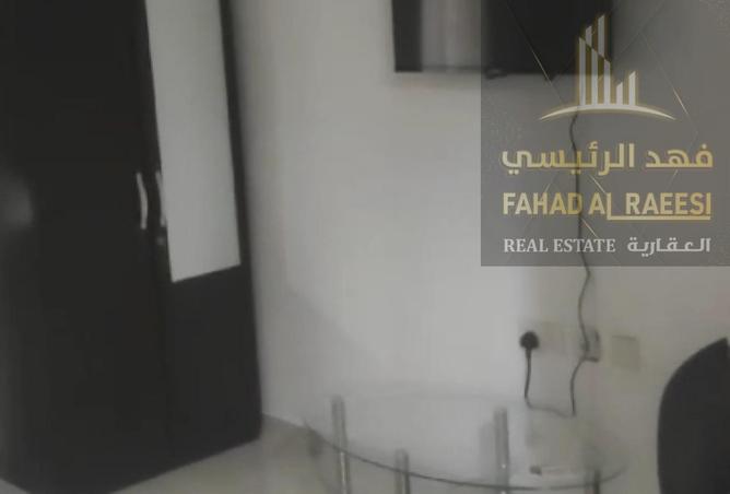 15792710 - صورة العقار 3