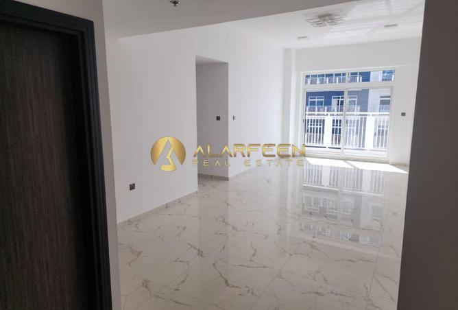 15604376 - صورة العقار 2