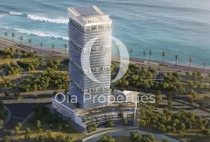 15841112 - Property Image 2