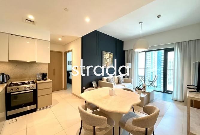 15686405 - Property Image 3