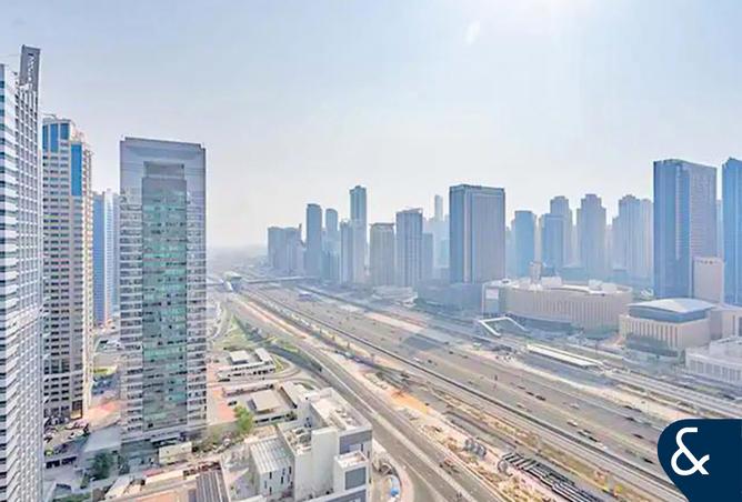 15644449 - Property Image 2