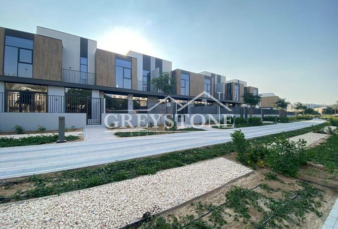 15741886 - Property Main Image