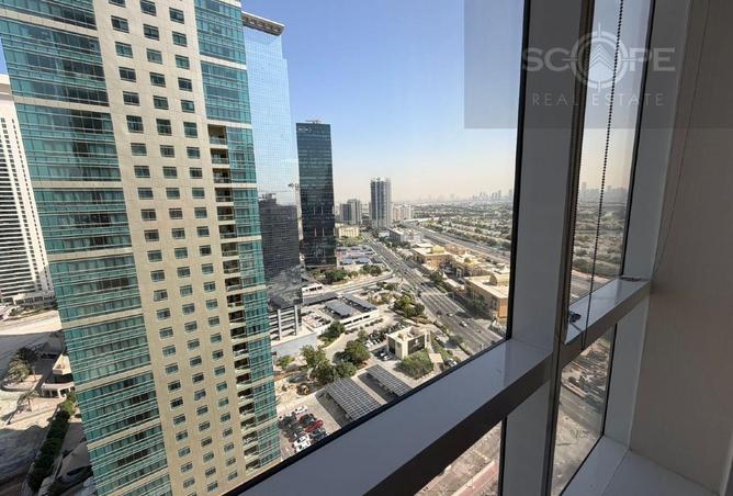 15725158 - Property Main Image