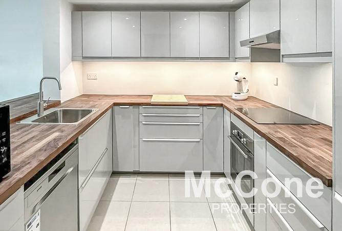 16085630 - صورة العقار 3