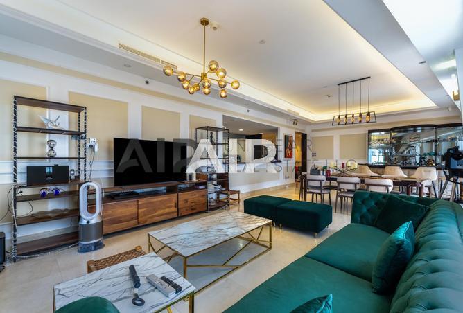14859344 - Property Main Image