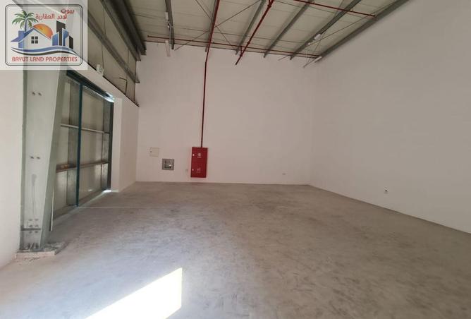 15213257 - الصورة الرئيسية للعقار