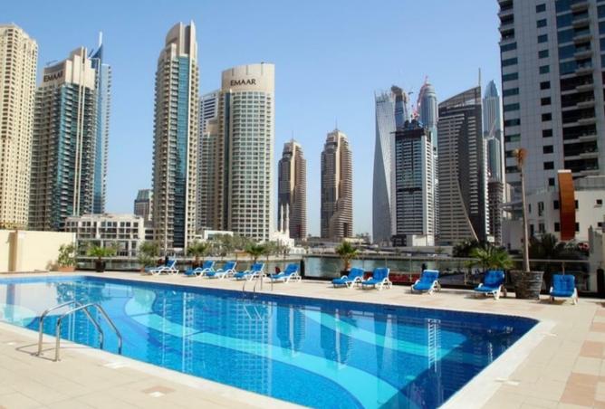 15284473 - الصورة الرئيسية للعقار