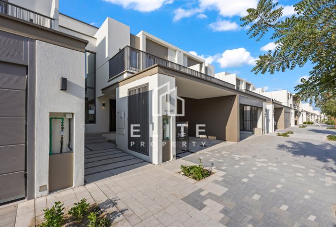 15800439 - Property Image 2