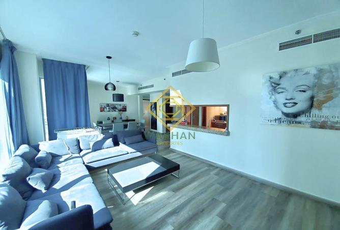 14401945 - Property Image 3