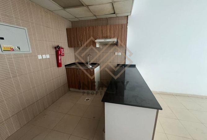 15752874 - Property Main Image