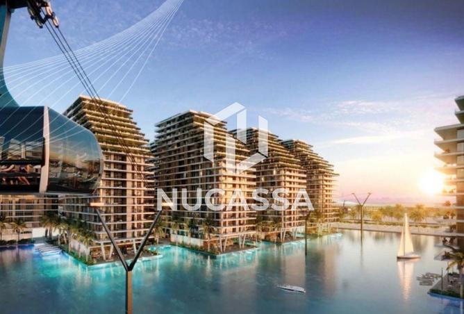 15582987 - صورة العقار 3