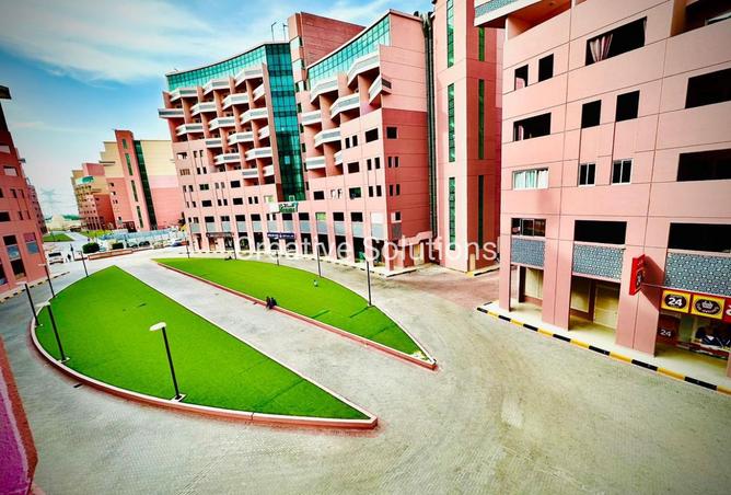 15990731 - صورة العقار 3