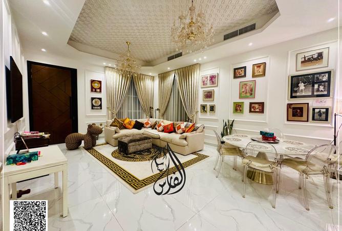 15757922 - Property Image 3