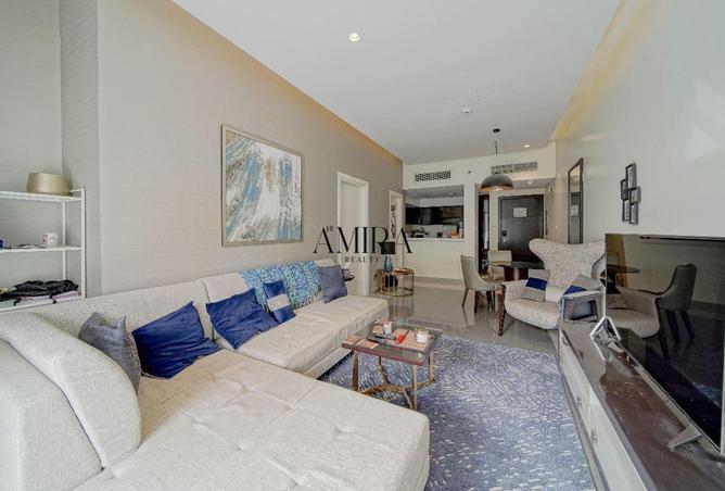 14997685 - Property Image 3