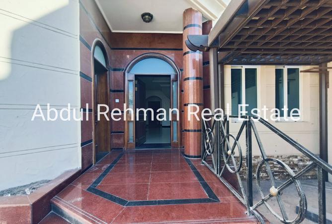 14188376 - Property Image 2