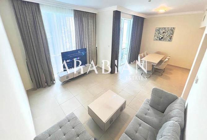 15854043 - صورة العقار 3