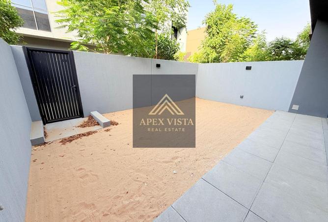 15939186 - Property Image 2