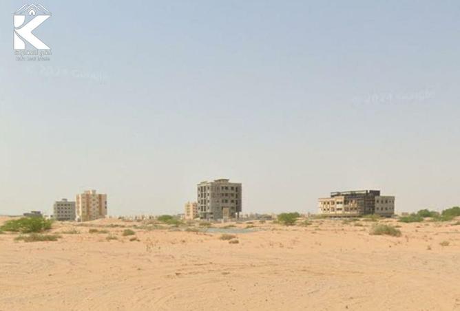 14963215 - الصورة الرئيسية للعقار