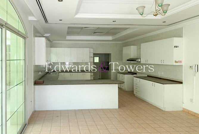15334512 - Property Image 3