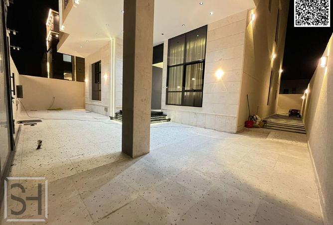 15307736 - Property Image 2