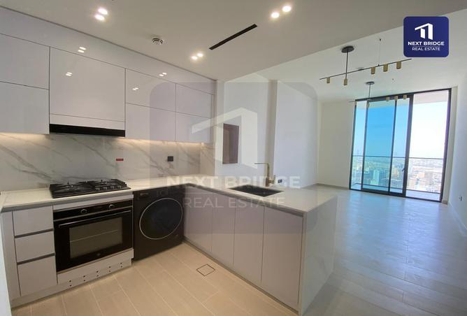 14169656 - صورة العقار 2