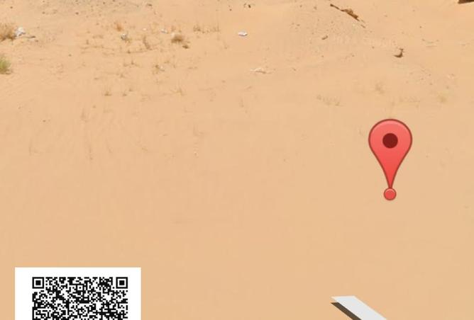15138169 - Property Main Image