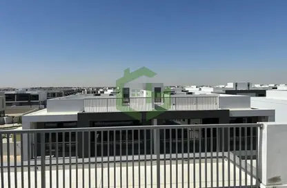 فيلا - 4 غرف نوم - 6 حمامات للايجار في ذا بالس بيتش فرونت 2 - ذي بالس - دبي الجنوب (مركز دبي العالمي) - دبي فيلا - 4 غرف نوم - 6 حمامات للايجار في ذا بالس بيتش فرونت 2 - ذي بالس - دبي الجنوب (مركز دبي العالمي) - دبي