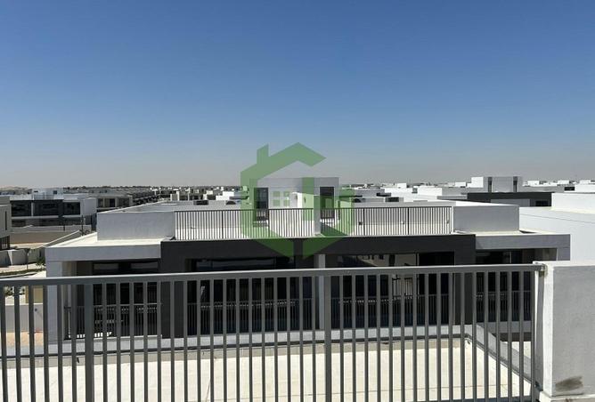 15976768 - Property Main Image