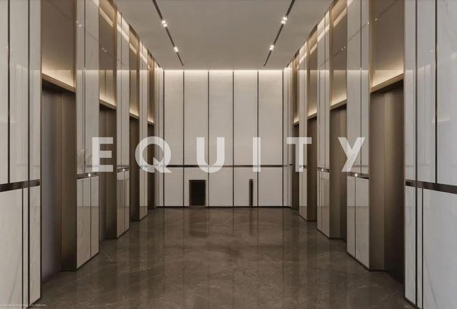 13112249 - Property Image 3