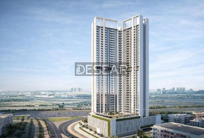 15861511 - الصورة الرئيسية للعقار