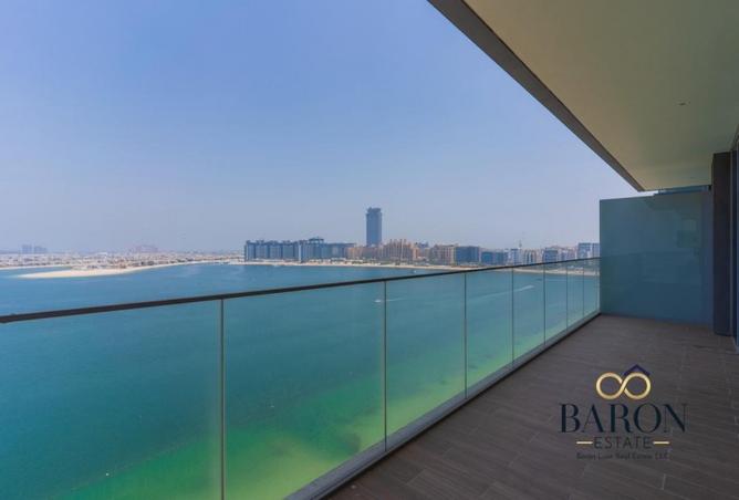 14786627 - صورة العقار 2