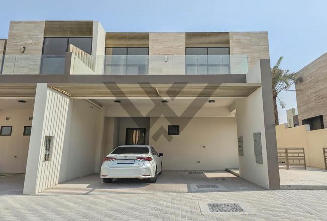 15243606 - Property Image 3
