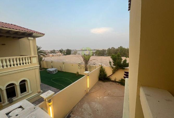 15276748 - صورة العقار 3