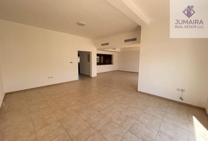 15850209 - صورة العقار 3