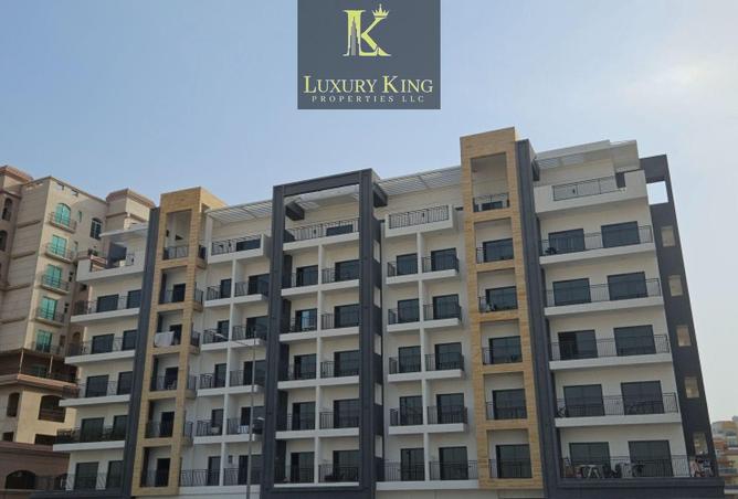 15584598 - صورة العقار 2