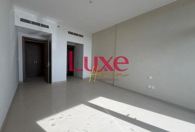 15933062 - Property Image 3